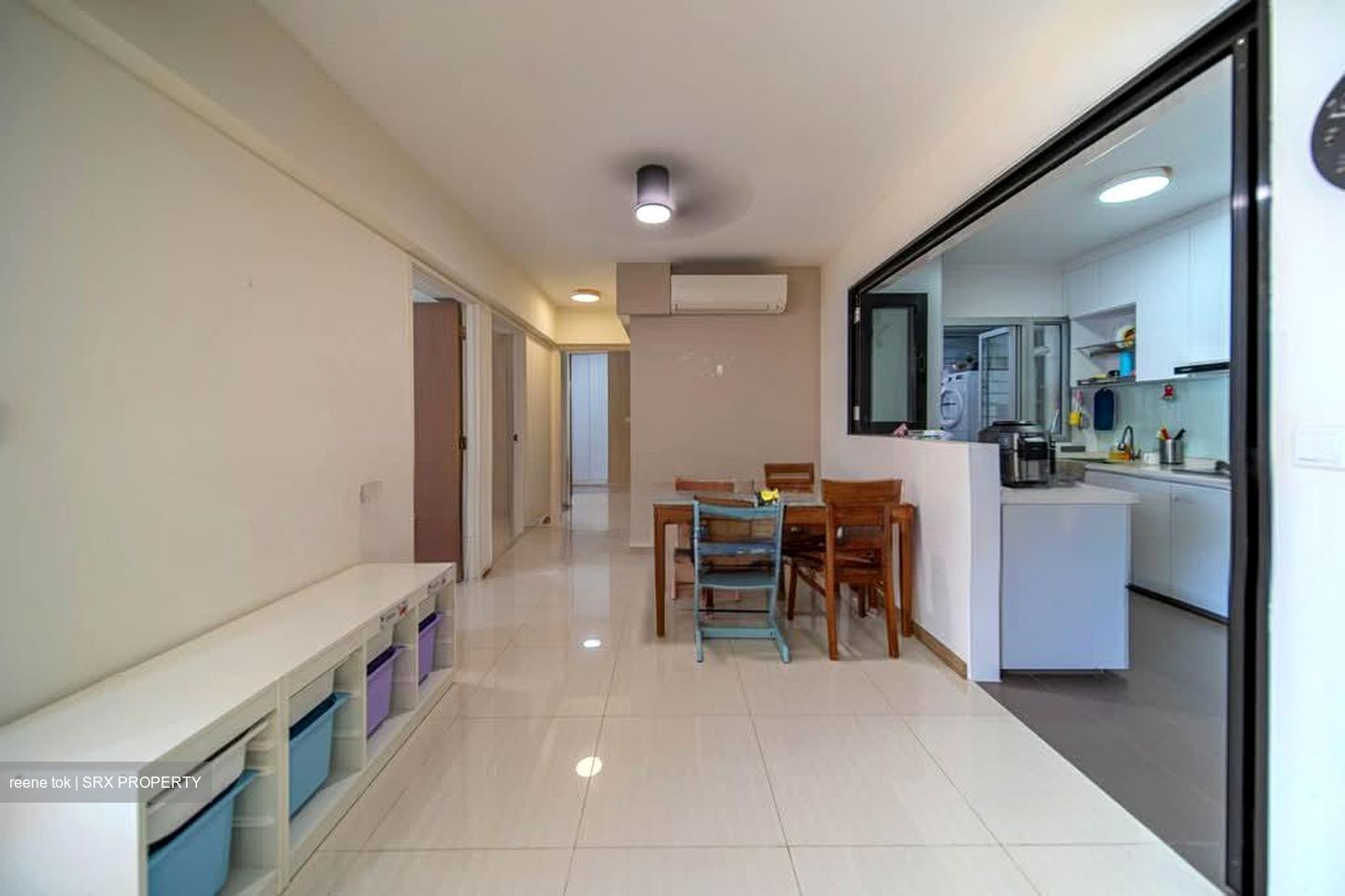 Blk 153C Bedok South Horizon (Bedok), HDB 4 Rooms #576664881